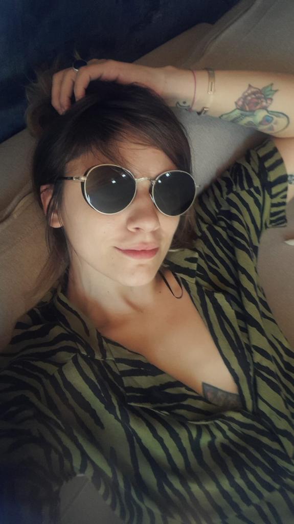 603960962: Virtual en Barcelona