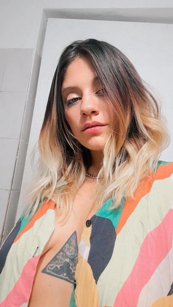 Virtual en Barcelona: 