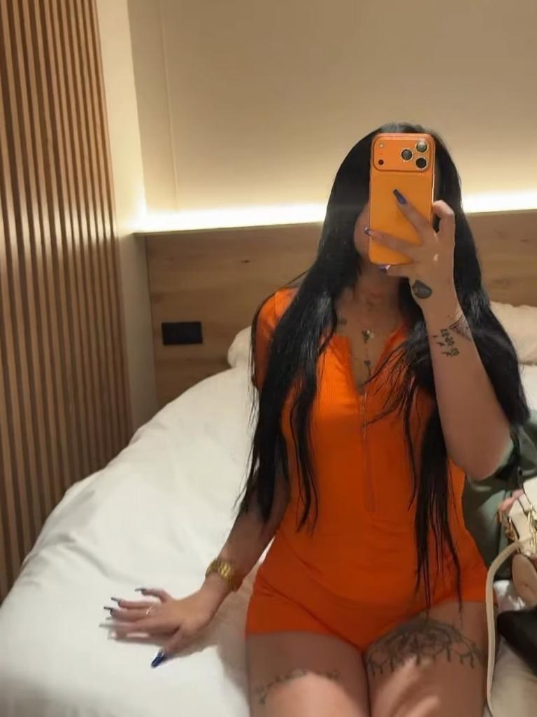 Chica busca chico en Cantabria: 