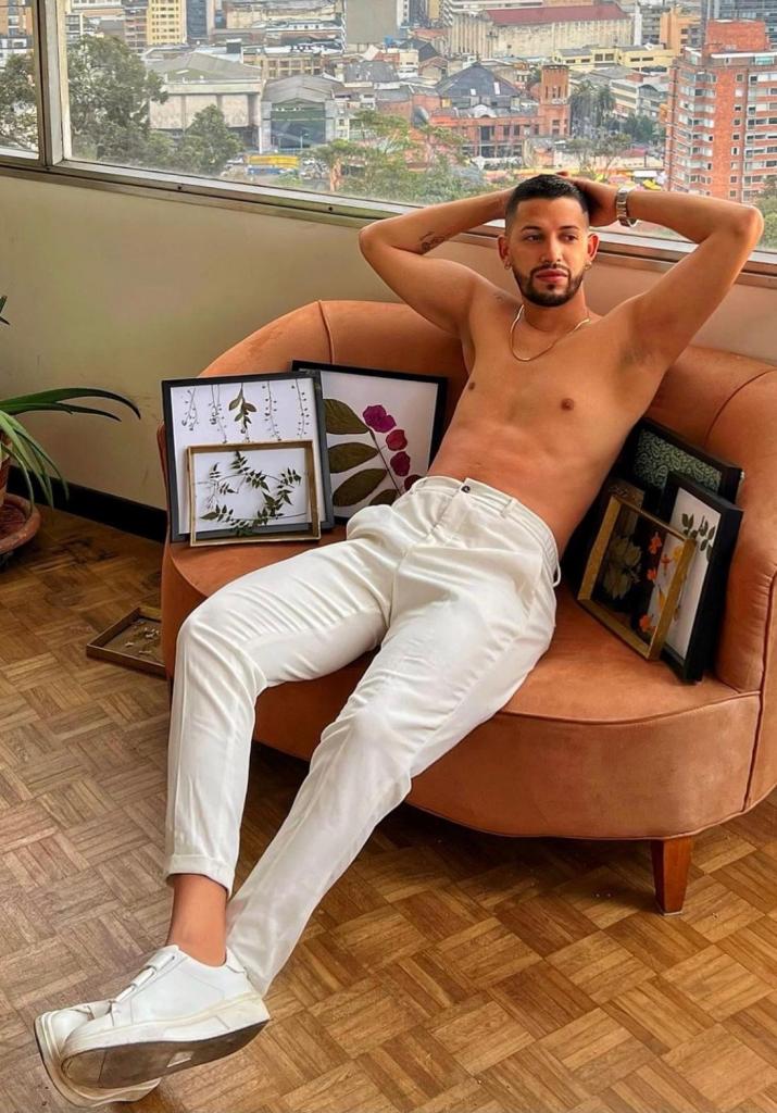 674888140: Chico busca chica en Vizcaya