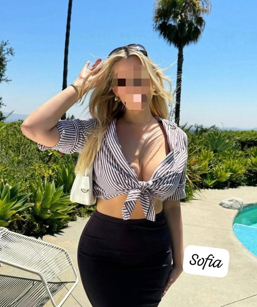 666293844: Chica busca chico en Cádiz