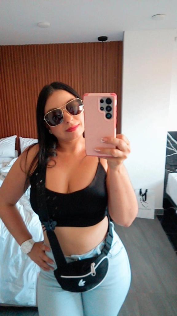 603374714: Chica busca chico en Alicante