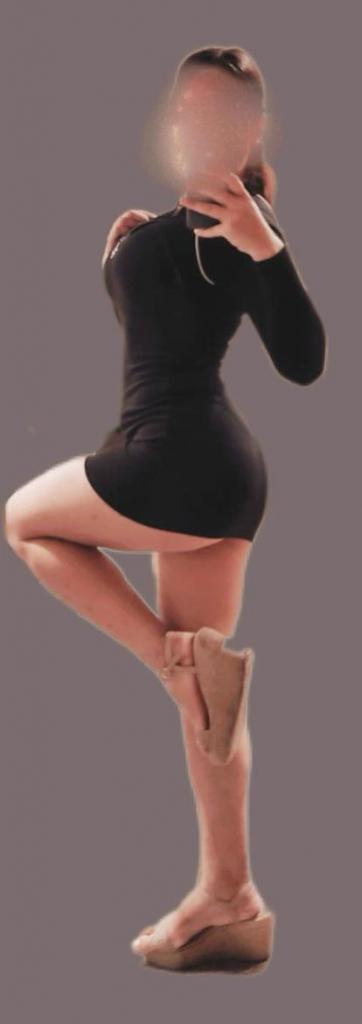 697488785: Chica busca chico en Valencia