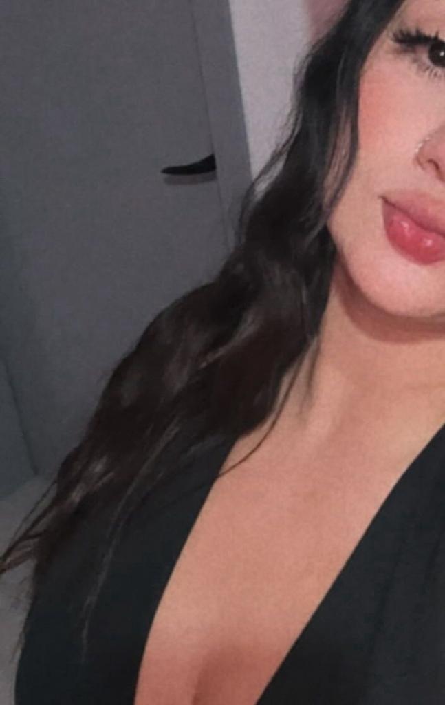 666363715: Chica busca chico en Málaga