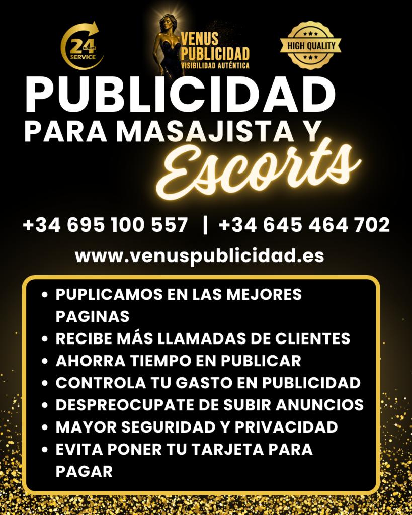 695100557:  en Cáceres