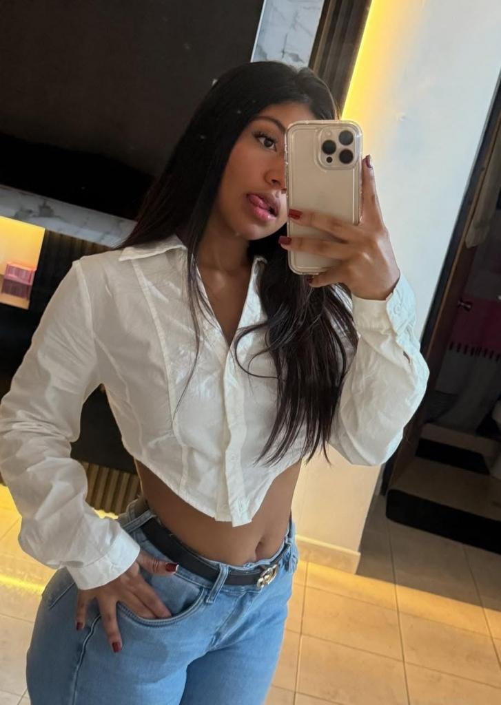 603360473: Chica busca chico en Las Palmas