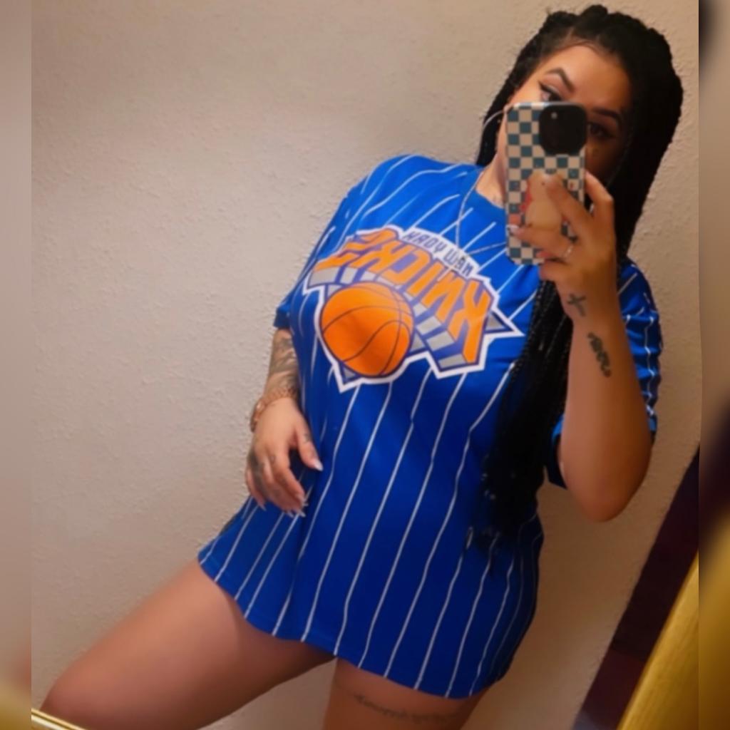 631285459: Chica busca chico en Lérida