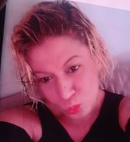 641514308: Chica busca chico en Almería