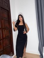 633632769: Chica busca chico en Valencia