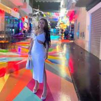 632222658: Chica busca chico en Madrid