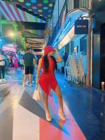 632222658: Chica busca chico en Madrid