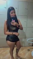 699800517: Chica busca chico en Valladolid