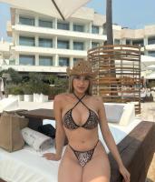 622955602: Chica busca chico en Córdoba