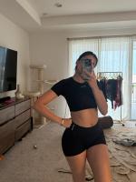 602484874: Chica busca chico en Alicante