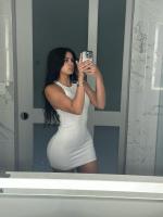 602484874: Chica busca chico en Alicante