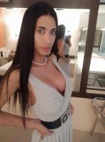 634301586: Transexual en Madrid