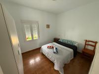 641182531:  en Badajoz