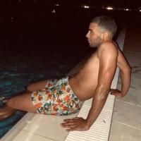 603944777: Chico busca chica en Lérida