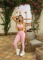 672963632: Chica busca chico en Cantabria