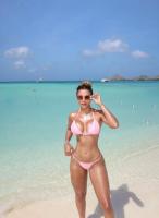 672963632: Chica busca chico en Cantabria