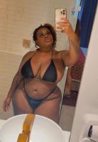 711250104: Chica busca chico en Alicante