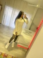 611270361: Virtual en Murcia