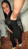 614696738: Chica busca chico en Ciudad Real