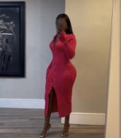 647619272: Chica busca chico en Jaén