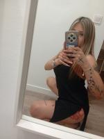 602418136: Travesti en Málaga