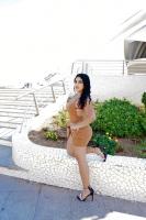 617274000: Chica busca chico en Castellón