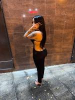 600980408: Chica busca chico en Sevilla