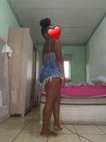 613299341: Chica busca chico en Álava