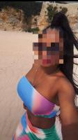 613387345: Chica busca chico en Cádiz
