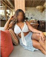 613202999: Chica busca chico en Badajoz