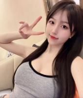 642749813: Chica busca chico en Mallorca