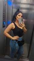 623231969: Chica busca chico en Granada