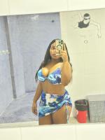 603984739: Chica busca chico en Almería