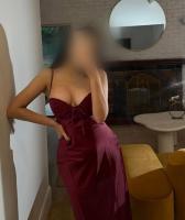 603206485: Chica busca chico en Alicante