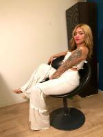 641064661: Chica busca chico en Málaga