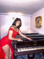 610114092: Chica busca chico en Sevilla