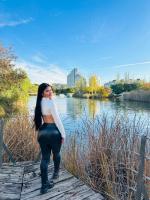 610886353: Chica busca chico en Murcia