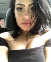 671151417: Chica busca chico en Barcelona