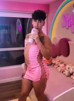 682109799: Transexual en Navarra