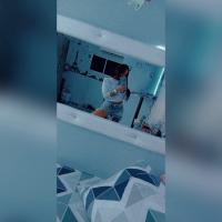 613933838: Chica busca chico en Cantabria