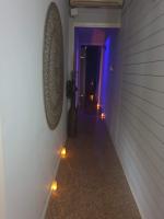 645578117:  en Barcelona