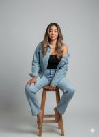 647222506: Chica busca chico en Madrid