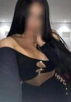 632220761: Chica busca chico en Madrid