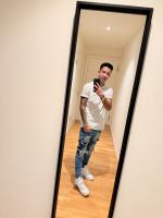 627024572: Chico busca chica en Tenerife