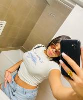 613232364: Chica busca chico en Valencia