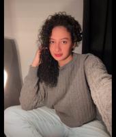 600113678: Chica busca chico en Madrid